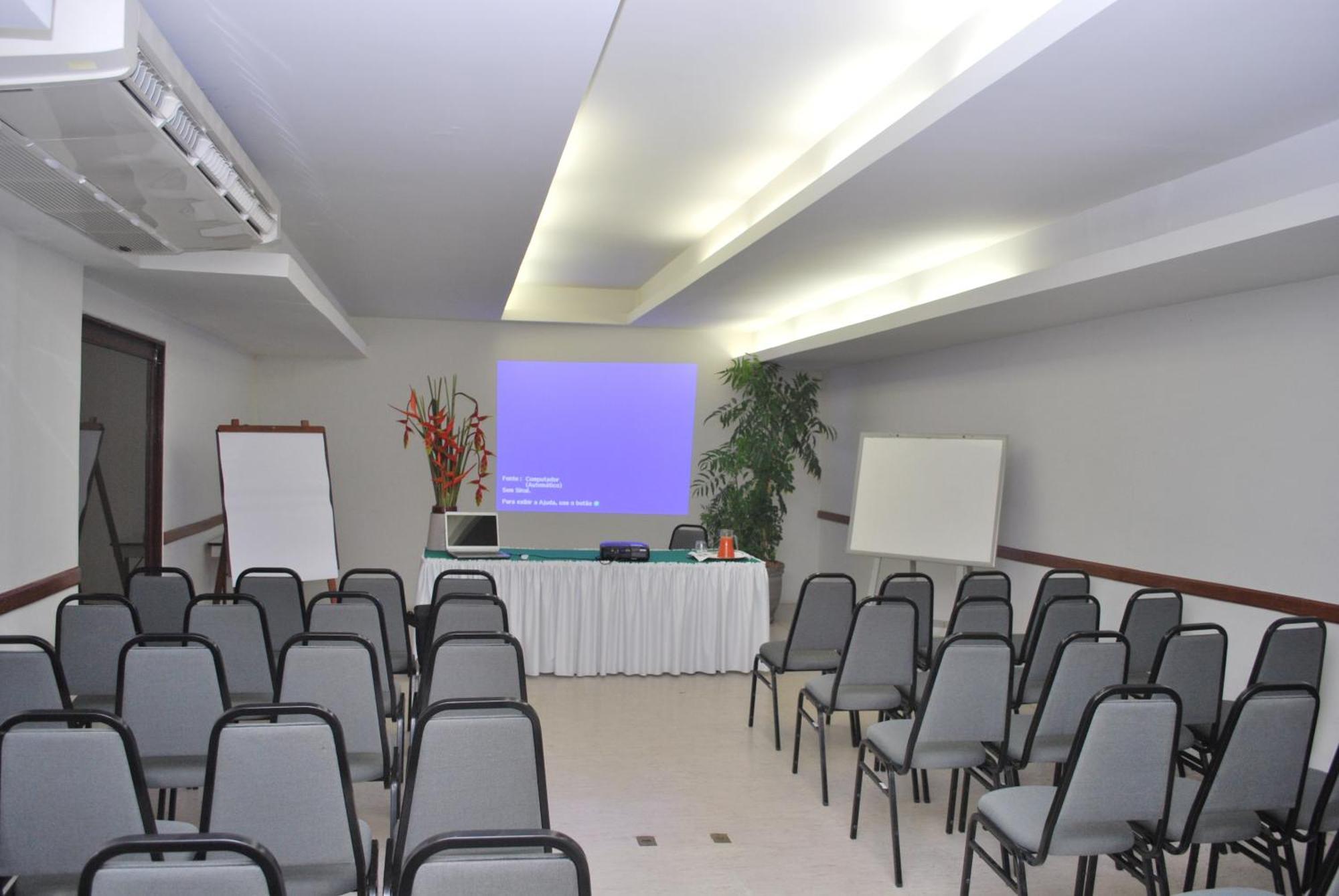 Hotel Barramares Jaboatao dos Guararapes Ngoại thất bức ảnh