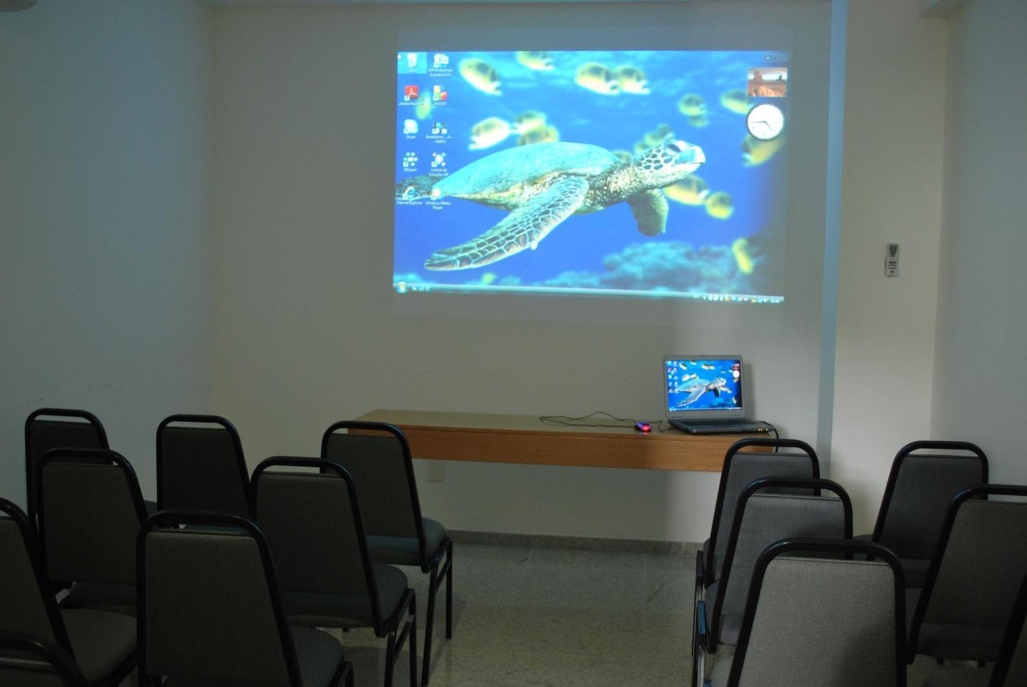 Hotel Barramares Jaboatao dos Guararapes Ngoại thất bức ảnh